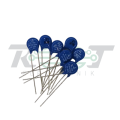WYO222MCMBRAKR