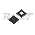 RP2040