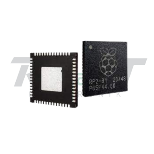 RP2040