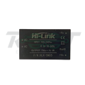 HLK-5M05