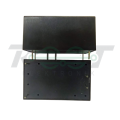 HLK-5M05