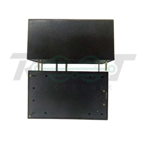 HLK-5M05