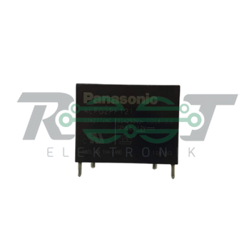 ALFG2PF121