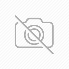 Tft-Lcd-Led Ekranlar